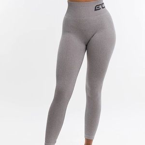 ECHT comfort leggings